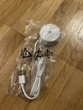 Philips Sonicare Ladegerät