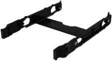 Hdd caddy rahmen - |, /