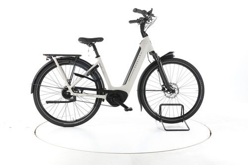Gazelle arroyo elite city - arroyo, c5