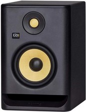 Krk rokit rp5 - rokit,