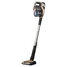 Philips fc6826 speedpro max - philips,