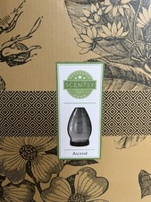 Scentsy Ascend - Nur Schirm