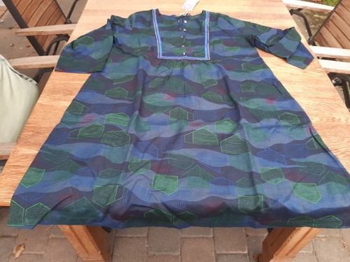 Gudrun sjöden damen kleid - gudrun,