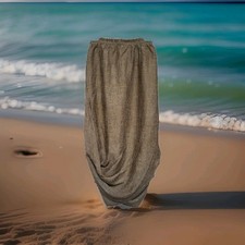 "HOPSACK" MAXIROCK S/M/L