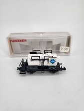 Fleischmann Spur N 8403