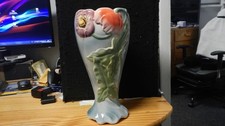 Antike Vase St. Clement