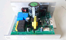 Reebok A6 A6.0 Laufband Main Power Control Board PCB