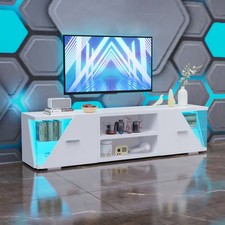 Schrank bluetooth led - bluetooth,
