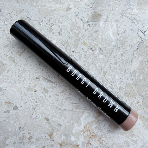 Bobbi brown long wear cream - bobbi,