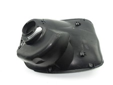 Abdeckung Für Kopf Gabel