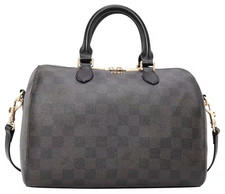 74234319/K16 JOOP! Henkeltasche cortina piazza aurora handbag shz abnehmbarer ne