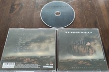 THRESHOLD Hypothetical (2001)