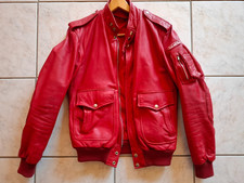 Motorradjacke Hein Gericke