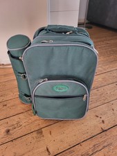 Picknick Rucksack *