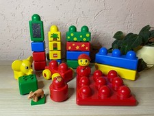 LEGO DUPLO Primo –