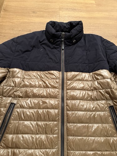 Bogner jacke xxl - bogner, gr.xl-xxl