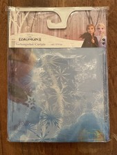 Disney Die Eiskönigin