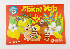 RARITÄT - AMERICANA MÜNCHEN