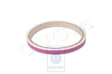 Original polo derby - vw,