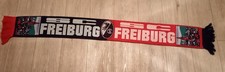 SC Freiburg Schal
