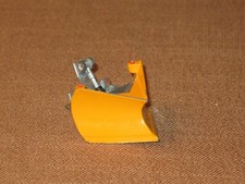 Siku Spielzeug Zubehör