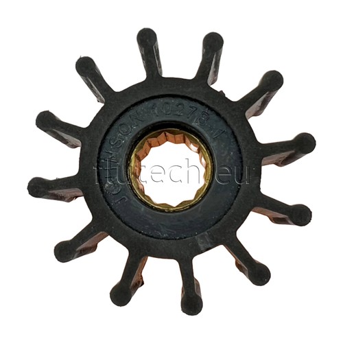 Johnson pump 1027b - johnson,