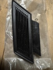 Original opel admiral diplomat - original,