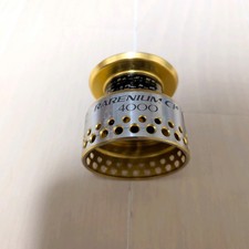 09 Rarenium 4000 Original