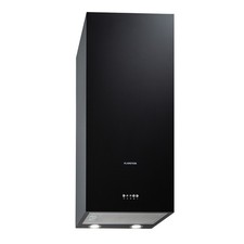 Dunstabzugshaube Wandhaube 40