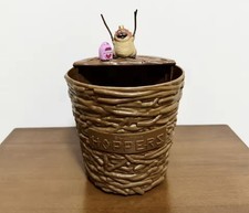 Disney Pixar Hoppers