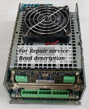 Digimod1000 digimod2000 - digimod1000,,