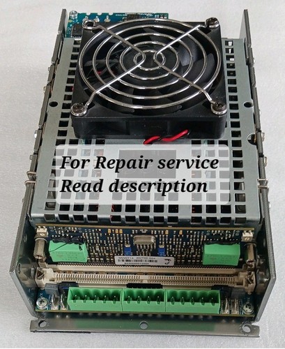 Digimod1000 digimod2000 - digimod1000,,
