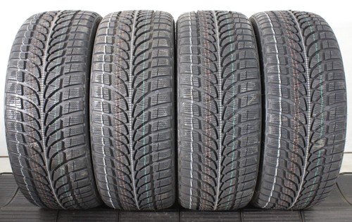 225 45r18 95h winterreifen - 4,