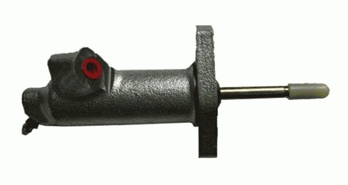 Nehmerzylinder kupplung sachs - kupplung,