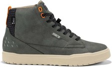 Sidi Motorrad Schuh Arx Wp