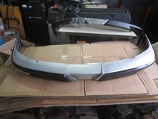 Original alfa romeo spider - original,