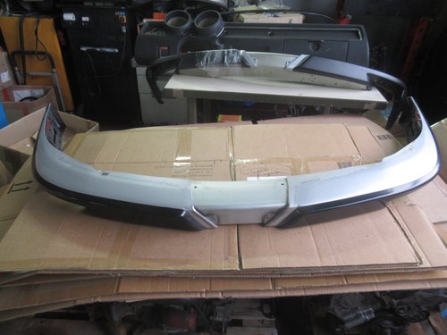 Original alfa romeo spider - original,