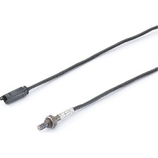 VDO A2C59513233Z Lambdasonde