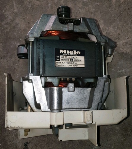 Motor antrieb aus - motor,