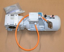 SIEMENS CA38-LA90S4-L16NHA