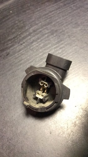 Xenon birnenhalter adapter - xenon,