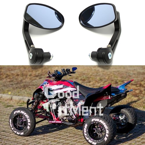 Paar motorrad - 1,