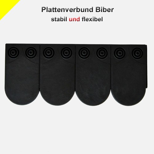 Stabuflex biberplatten - stabuflex,