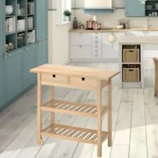 ⚜️IKEA FÖRHÖJA