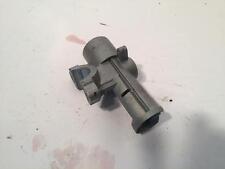 Zündschloß Chevrolet Spark Bj.2010-2012 9K30