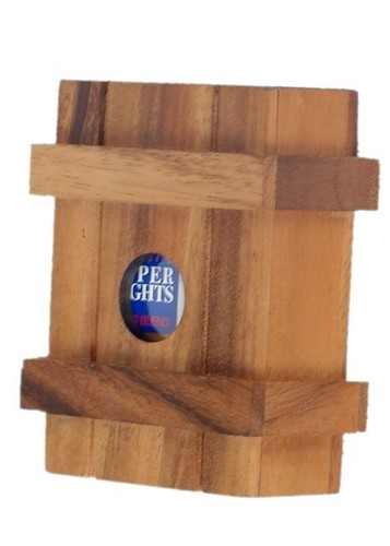 Magic pandoras box - magic,