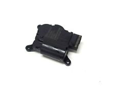 Original VW Seat Skoda Stellmotor Stellventil Klappe Luftverteiler 5Q0907511L