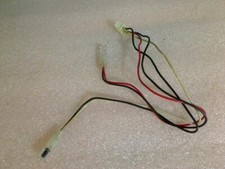 LED Lampe Leuchte Board Kaffee