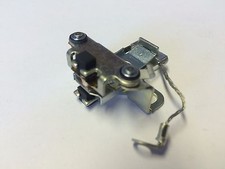 Neuer benzinpumpe - neuer,