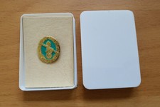 Reservistenabzeichen